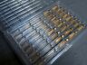 Vct-f85a42 Lasermate Lot Of New Vcsel Laser Diodes