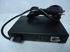 Vek0n56 Olympus Power Supply For Hd Endoscopic Monitor