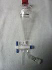 Vh0500s Ventsep Funnel Glas-col 099a