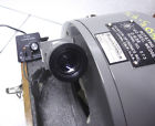 030890-6 Very D636 60 Wedge Optronics Sec. Davidson Rotating Nice