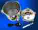 Very-sterilizer-18l-autoclave-yx-280b Mtn Gearsmith New Commercial Autoclave Sterilizer 18l Tattoo Dental 632181711644