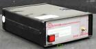 Vfi-142.5-113-dds-a-c2 Brimrose Dds Driver