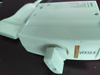Vfx13-5 Siemens Ultrasound Transducer Multi