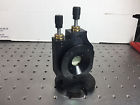 Vgm-1ajs Newport Vertical Drive Gimbal