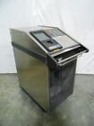 Vhp1000 Steris H142405 Biodecontamination System