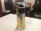 122112-02-0502 Vibration Vibraplane Isolation Kinetic Systems Mount