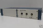 Cpg-303 Video Generator Shipping Concepts Free Cross-pulse