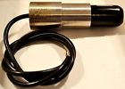 C57-62140 Vintage Socket Integrated Tube Aminco Photomultiplier Hamamatsu