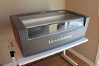 Vl-300 Laser Universal Systems Versa