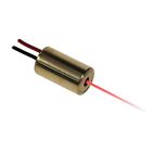 Vlm-650-01 Vlm65001 Lpa Infiniter Quarton Diode 705702401154