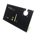 Vm501-3100b Vm5013100b Ofv501 Polytec User Interface Board Led Indicator For