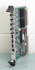 8020-0500-01 Vme Lithography Measuring Zygo Interferometry Measurement Board 4 Axes Zmi-4004
