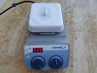 97042-674 Vms-c4 Stirrer Guaranteed Hotplate "x4 Surface Model Vwr " S1 4