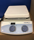 Vms-c7 Vwr Hot Plate Stirrer