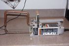 Msw-41 Volt 110 900371 Spot Welder Miller