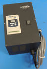 Vp710 V P Scientific Pacesetter