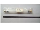 1515 Vqx M High-energy Pulsed