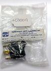 Ams035 Vr-816 Vernitron Rocker 608a Switch Rpi Sterilizer 8816m Autoclave