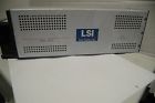 Vsl-337i Laser Science Inc Lsi Model