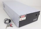 337200-05 Vsl-337nd Laser Science Inc Spectra Physics Nitrogen N2 337nm W Keys