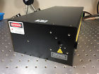 Vsl-337nd-s Spectra Physics Applied Biosystems