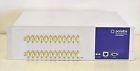 Vst-24x24-lu1-mnans-500 Polatis Viavi Vst Voa Optical