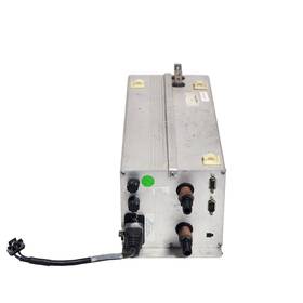 1000-0360 Vue Metrix Vuemetrix Laser Diode Drive Power Supply Pn