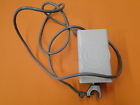 58940-103 Vwr Mini-stir Scientific