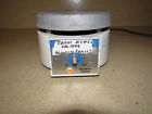 58935-250 Vwr Model Dylastir Stirrer Scientific