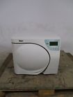 Ajm00b0000-r W Scican Manufacturer Refurbished Bravo 17