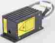 W12-211-12gt Pavilion Integration Pic Whisperit Gl-532 Lab Laser Head Module
