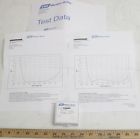 W2-pw-2025-c-425-675-0 Cvi Melles-griot Laser Window