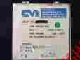 W2-pw-2025-uv-532-0 Cvi Laser Window 2 Inch Diameter 532 Nm