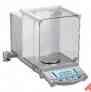 W3100-120 Analytical Electromagnetic Accuris Lcd Scale Balance Panel