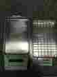 01-100008a W90daywarranty Statim Scican Refurbished 2000 Cassette W Xtra New Seal Oem