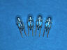 Wa-01110 Vytran Fiber Recoater Halogen Uv Light Bulb Lamp