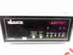 Wa-20vis Wavemeter Burleigh