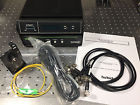 Wa-2500 Burleigh Wavemeter Jr W