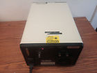 Wa-5500 Wavemeter Pulsed Uv Burleigh