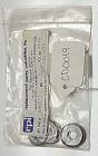 Amw071 Washer Rpi 576a Dynaclave Autoclave 613r Sterilizer Cup
