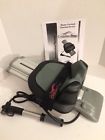 Wct60657 Comfortrac Home Cervical Traction Device With Manual Comfort Trac