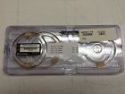 Wd1415m2cit92l1 Jds Uniphase 1 Pc