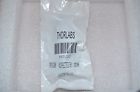 Wg10530-b Thorlabs Sm05l30c Slotted Lens