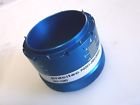 P0001-080-00002 Wh1080 Precitec Mounting Tool