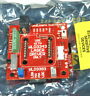 Wld3393-00000-c Wavelength Electronics Evaluation Board For Laser Diode Driver