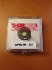 Wph05m-1550 Thorlabs 1-2 Mounted Zero-order
