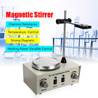 2400rpm-min Wps929711 Hotplate Mixer Magnetic Stirrer With Heating Plate