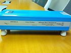 V06vna2-t Wr-06 V06vna2- Oml Transmission Module 110-170 Source Ghz Agilent