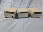 Ws-960p Nihon Kohden Ekg Printer Lot Of
