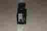 Wtl190 Visual Methods Inc Vmi Right Angle Adapter Model